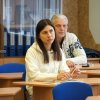 Тренінг «Травма, стрес і ПАР: психофізіологічні механізми ризику в умовах війни та післявоєнного відновлення»